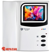 آیفون تصویری 1286 الکتروپیک