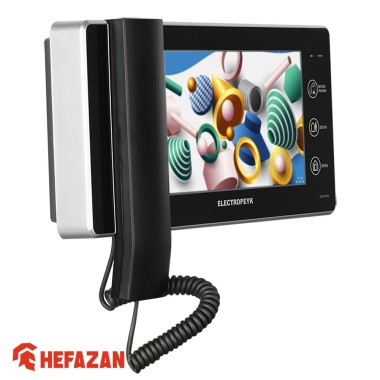 گوشی 1294 پیک