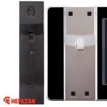 محل قرار گیری گوشی 1294