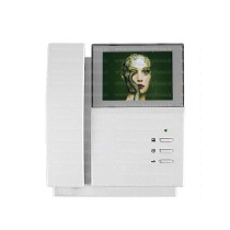 آیفون تصویری اف اف تکنولوژی مدل 4pnc