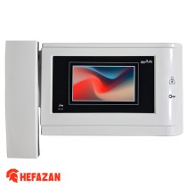آیفون کالیوز بهار B41