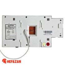 پشت آیفون کالیوز b41