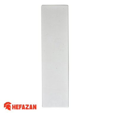 دهنی آیفون کالیوز b41