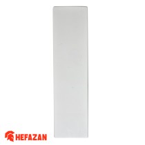 دهنی آیفون کالیوز b41