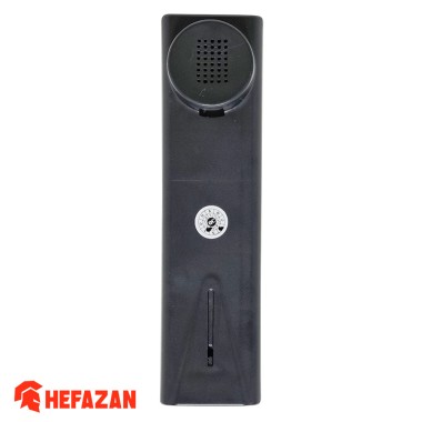 گوشی آیفون کالیوز b41