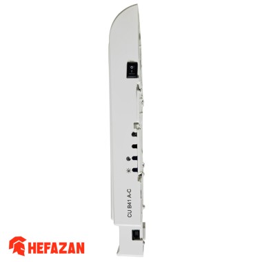 کنار آیفون کالیوز b41