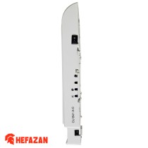 کنار آیفون کالیوز b41