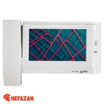 آیفون تصویری کالیوز B71