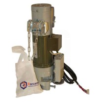 موتور بارزانته 600 کیلو