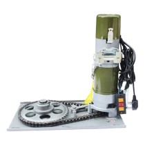 موتور ساید بارزانته 1500 کیلو