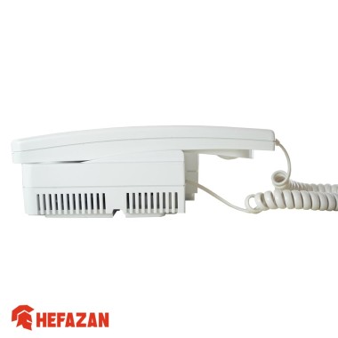 ایفون تک نما c43 از کنار