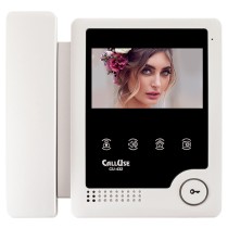 آیفون تصویری کالیوز 432mt