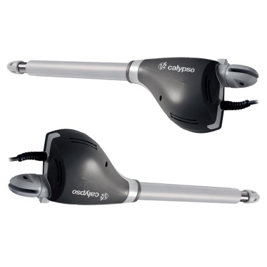 جک وی تو کالیپسو Calypso 400 جک وی تو کالیپسو Calypso 400