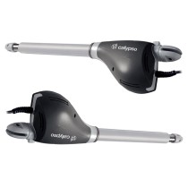 جک وی تو کالیپسو Calypso 400