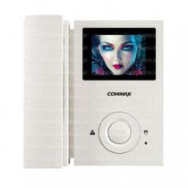 آیفون تصویری کوماکس CAV-35GN