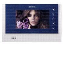 آیفون تصویری کوماکس CAV-70CG