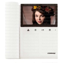 آیفون تصویری کوماکس CDV-43K