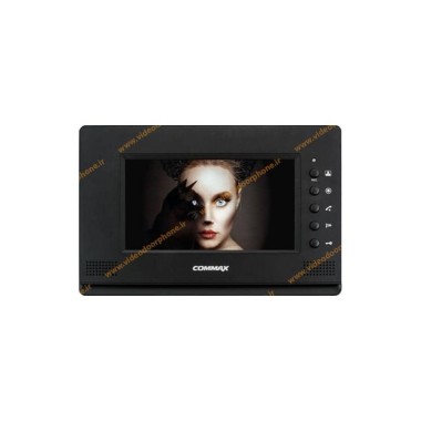 آیفون تصویری کوماکس CMV-71AM آیفون تصویری کوماکس CMV-71AM