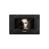 آیفون تصویری کوماکس CMV-71AM