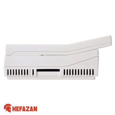 عکس کناره آیفون تک نما دی 43