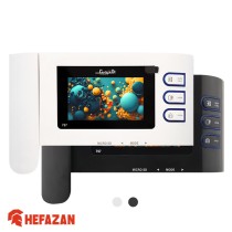 تصویر آیفون الکتروپیک 797