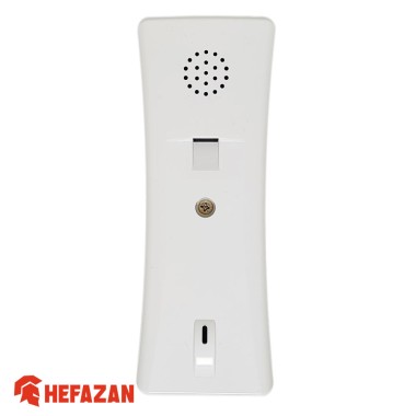 گوشی آیفون تک نما F10