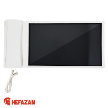 صفحه نمایش تک نما 10 اینچی