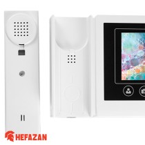 آیفون سیماران hs-43tk گوشی