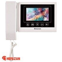 آیفون سیماران hs-43tk تصویر