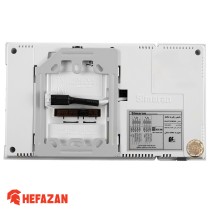 پشت آیفون سیماران hs-43tk