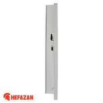 کنار آیفون سیماران hs-46