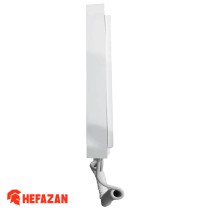 کنار آیفون سیماران hs-46tkm