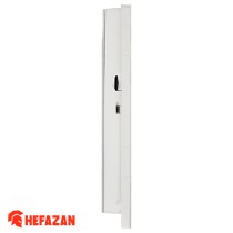 دکمه آیفون سیماران hs-46tkm