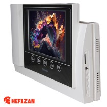 تصویر آیفون سیماران hs-72tk
