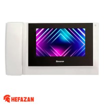 تصویر آیفون hs-78wifi  سیماران سفید
