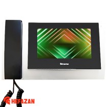 آیفون hs-78wifi  سیماران