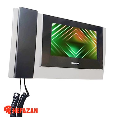 آیفون hs-78wifi  سیماران کنار