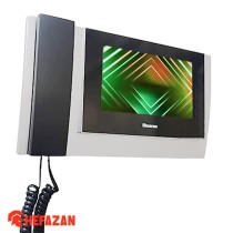 آیفون hs-78wifi  سیماران کنار