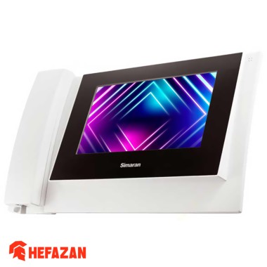آیفون hs-78wifi  سیماران 1