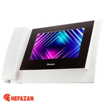 آیفون hs-78wifi  سیماران 1