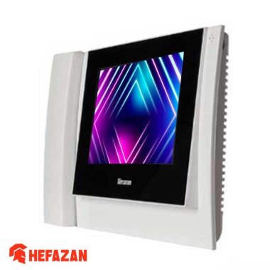 آیفون hs-78wifi  سیماران2