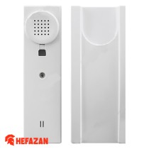 آیفون hs-78wifi  سیماران گوشی