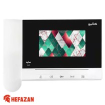 آیفون تصویری کالیوز S72