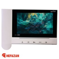آیفون تصویری کالیوز s72