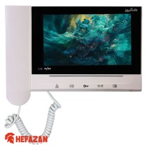 تصویر آیفون تصویری s72 کالیوز