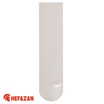 دهنی آیفون تصویری s72 کالیوز