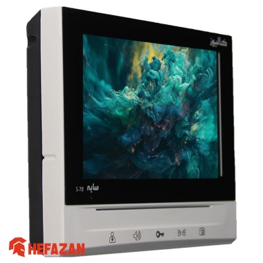 تصویر مدل بدون گوشی آیفون s72 کالیوز