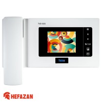 آیفون تابا 1035