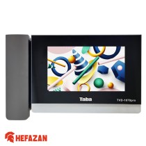 آیفون تصویری تابا 1070پرو