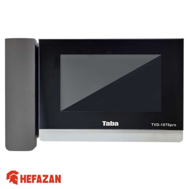 آیفون تابا 1070 پرو
